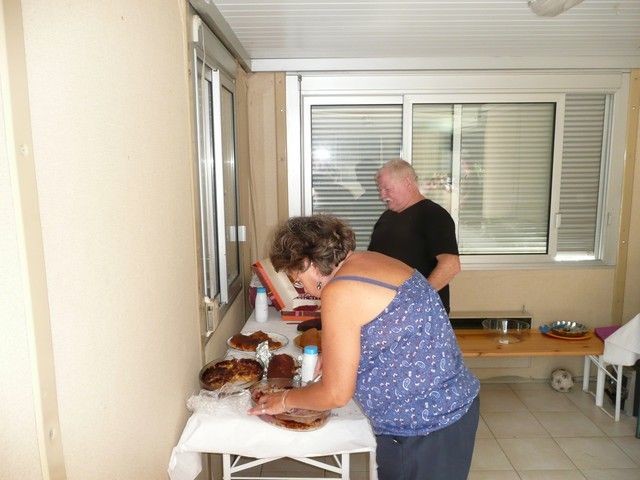 Dimanche 8 sept 2013 (52).jpg